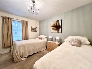 BedroomTwo- click for photo gallery